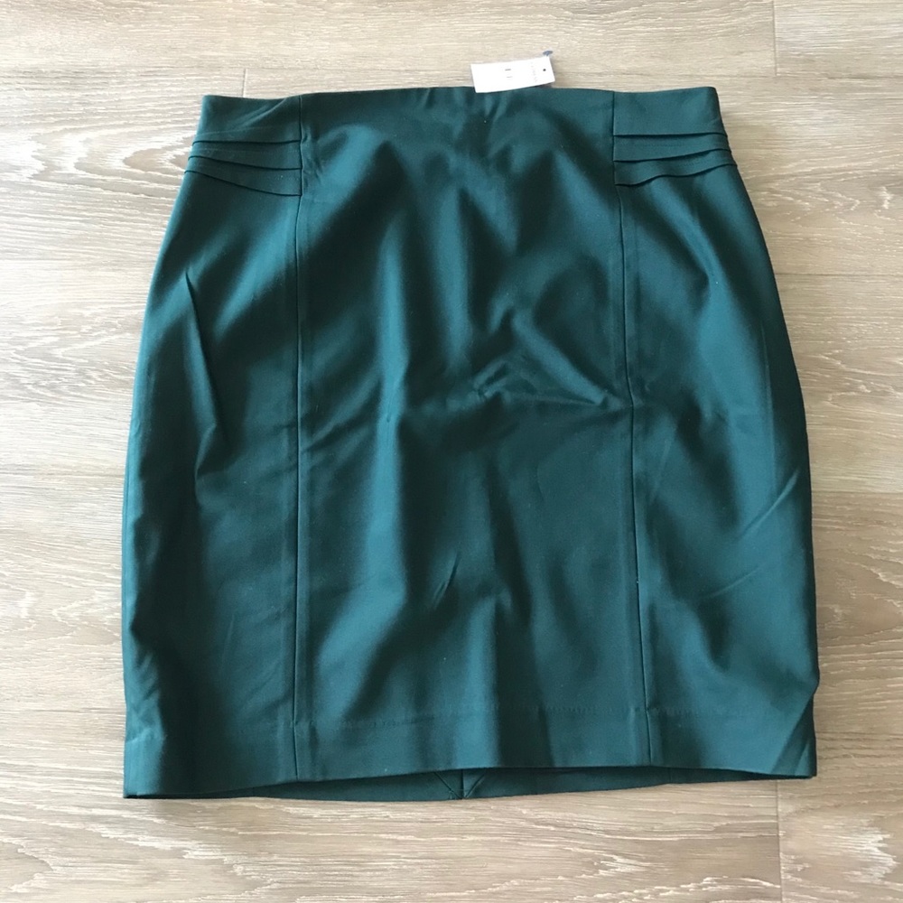 NWT skirt from Express
